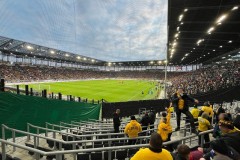 signal-2025-04-07-013215_006