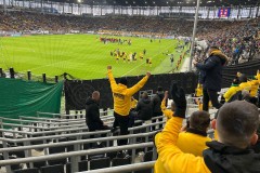 signal-2025-04-07-013215_009