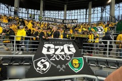 signal-2025-04-07-013215_010