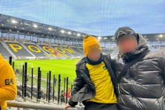 signal-2025-04-07-013215_011