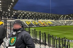 signal-2025-04-07-013215_012