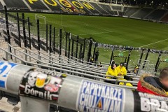 signal-2025-04-07-013215_013