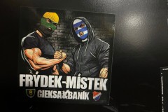 signal-2025-04-07-013215_014