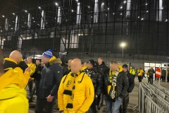 signal-2025-04-07-013215_015