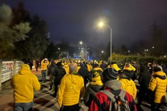 signal-2025-04-07-013215_017