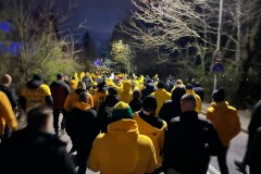 signal-2025-04-07-013215_019