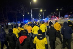 signal-2025-04-07-013215_021