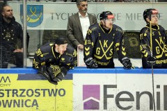 Gosia-GieKSa-UniaIMG_2274-007