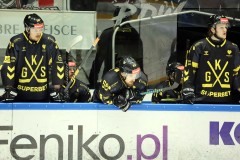 Gosia-GieKSa-UniaIMG_2280-013