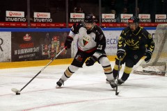 Gosia-GieKSa-UniaIMG_2281-014