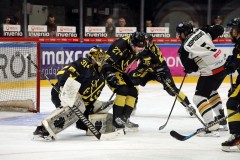 Gosia-GieKSa-UniaIMG_2284-016