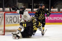 Gosia-GieKSa-UniaIMG_2285-017