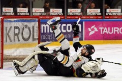 Gosia-GieKSa-UniaIMG_2286-018