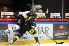 Gosia-GieKSa-UniaIMG_2288-019