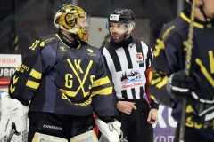 Gosia-GieKSa-UniaIMG_2289-020