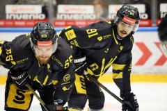 Gosia-GieKSa-UniaIMG_2290-021