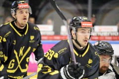 Gosia-GieKSa-UniaIMG_2291-022