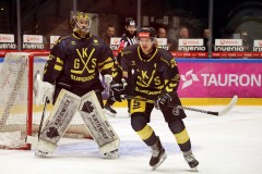 Gosia-GieKSa-UniaIMG_2292-023