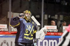 Gosia-GieKSa-UniaIMG_2294-024