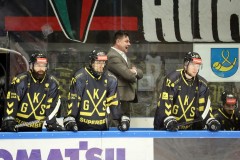 Gosia-GieKSa-UniaIMG_2295-025