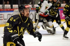 Gosia-GieKSa-UniaIMG_2296-026