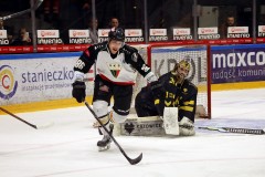 Gosia-GieKSa-UniaIMG_2299-027