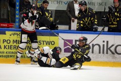 Gosia-GieKSa-UniaIMG_2303-029