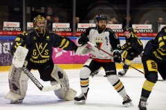 Gosia-GieKSa-UniaIMG_2307-031