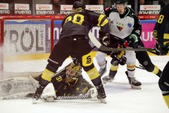 Gosia-GieKSa-UniaIMG_2310-032