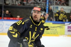 Gosia-GieKSa-UniaIMG_2312-034