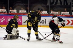 Gosia-GieKSa-UniaIMG_2317-035