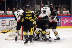 Gosia-GieKSa-UniaIMG_2319-036