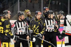 Gosia-GieKSa-UniaIMG_2320-037