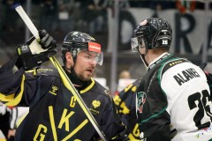 Gosia-GieKSa-UniaIMG_2322-038