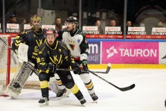 Gosia-GieKSa-UniaIMG_2324-040