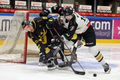 Gosia-GieKSa-UniaIMG_2327-042