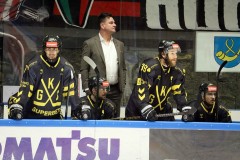 Gosia-GieKSa-UniaIMG_2329-043