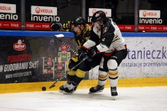 Gosia-GieKSa-UniaIMG_2332-044