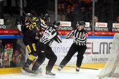 Gosia-GieKSa-UniaIMG_2333-045