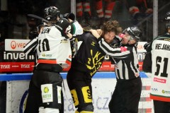 Gosia-GieKSa-UniaIMG_2334-046