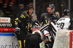 Gosia-GieKSa-UniaIMG_2335-047