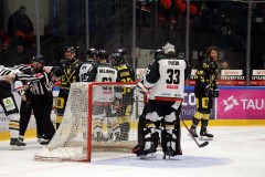 Gosia-GieKSa-UniaIMG_2336-048