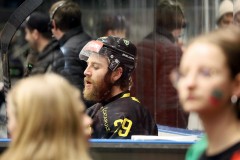 Gosia-GieKSa-UniaIMG_2338-049