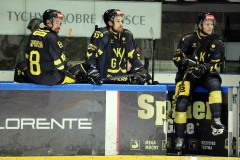 Gosia-GieKSa-UniaIMG_2343-052