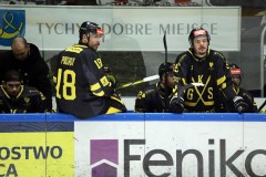 Gosia-GieKSa-UniaIMG_2344-053