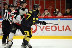 Gosia-GieKSa-UniaIMG_2356-055