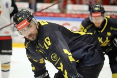 Gosia-GieKSa-UniaIMG_2366-059