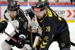 Gosia-GieKSa-UniaIMG_2367-060