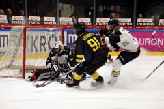 Gosia-GieKSa-UniaIMG_2368-061