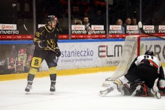 Gosia-GieKSa-UniaIMG_2370-062